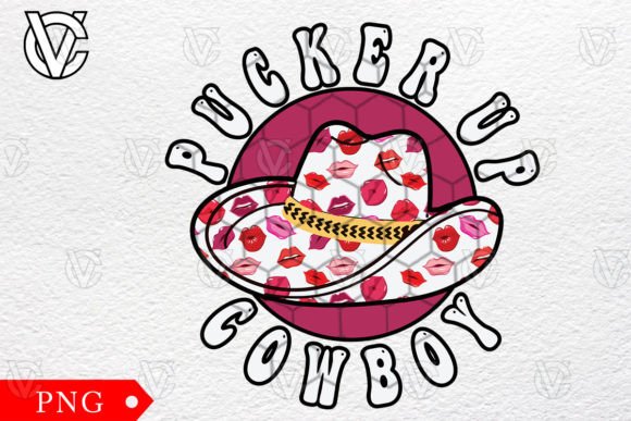 Bucker Up Cowboy Western Desert SVG: A Designer’s Practical Review