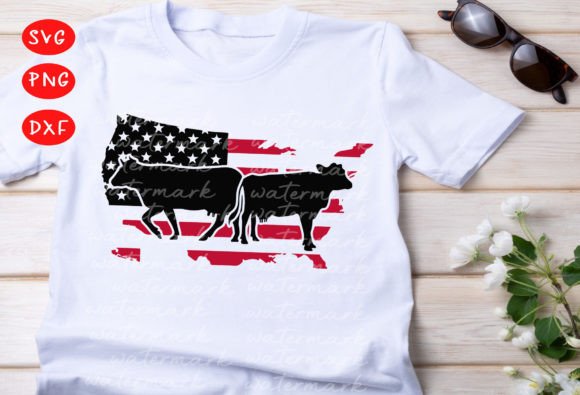 Cow Svg, Funny Animal Svg, Cattle Cowgirl – A Designer’s Real-World Take
