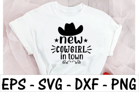 New Cowgril in Town: A Designer’s Real-World Review